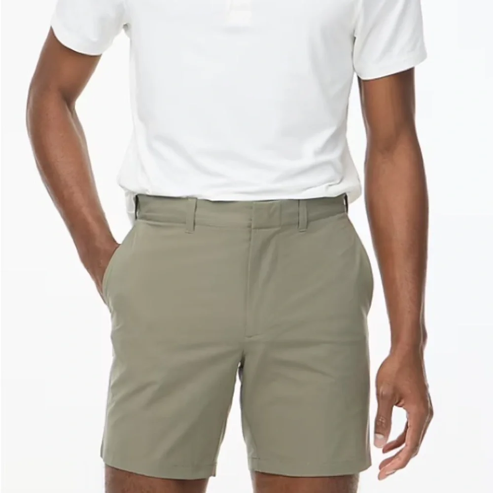 J crew smoky taupe 7